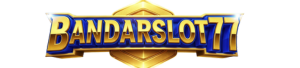 https://bandarslot77.online/